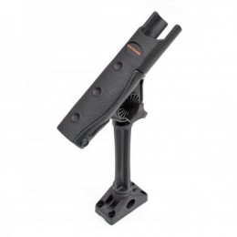 Высокий быстросъемный... 2