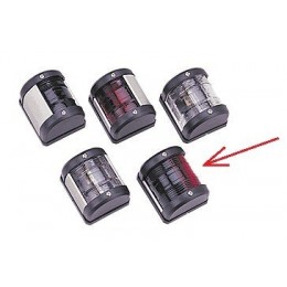 Навигационный огонь LED...