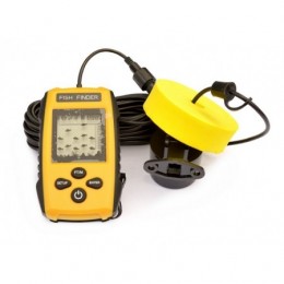 Эхолот JOYLE TL88E