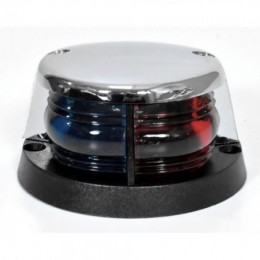 Навигационный огонь LED...