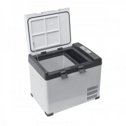 Портативная морозильная...