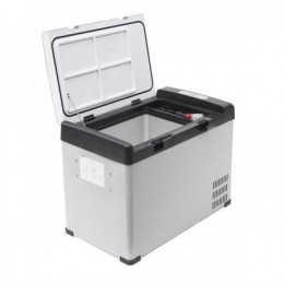 Портативная морозильная...