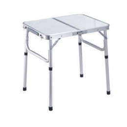 Стол складной PC1660