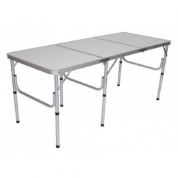Стол складной PC1815
