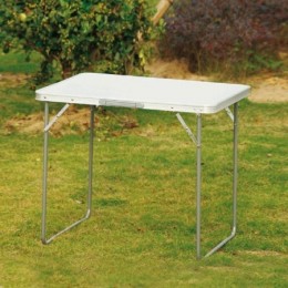Стол складной PC1886
