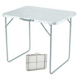 Стол складной PC1886 2