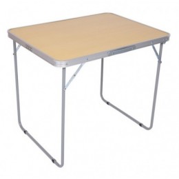 Стол складной PC1886