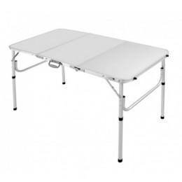 Стол складной PC1813