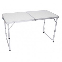 Стол складной PC1612