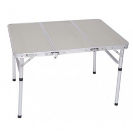 Стол складной PC1880