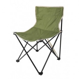 Стул складной PC2212