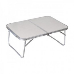 Мини складной столик PC1826