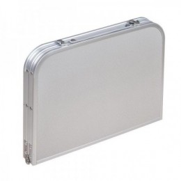 Мини складной столик PC1826 2