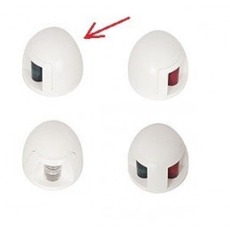 Навигационный огонь LED...