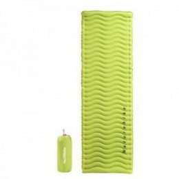 Матрац надувной FC-09...