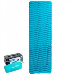 Матрац надувной FC-09...