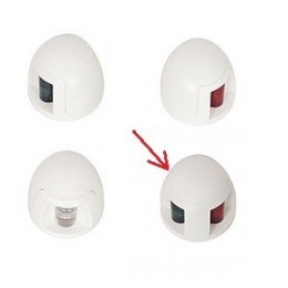 Навигационный огонь LED...