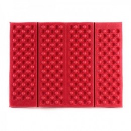 Сидушка туристичиская...