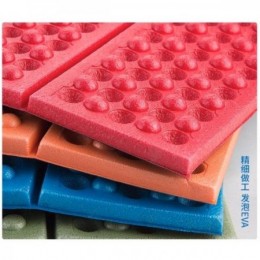 Сидушка туристичиская... 2