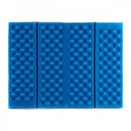 Сидушка туристичиская...