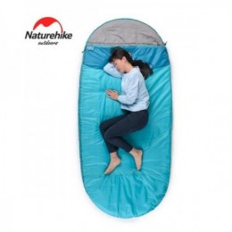 Спалный мешок Nature Hike...