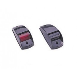 ПАРА навигационные огни