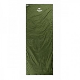Спальный мешок Nature Hike... 2
