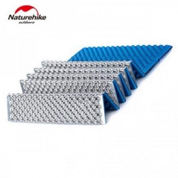 Спальный матрац складной...