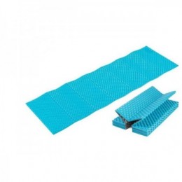 Спальный матрац складной... 2