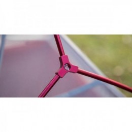 4-х местная палатка с... 2