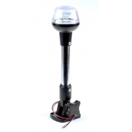 Стояночный огонь LED