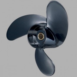 Винт PANA-SILVER алюминий...