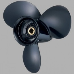 Винт PANA-SILVER алюминий...