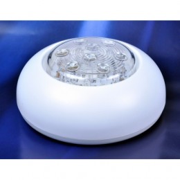 Светильник LED