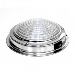 Светильник LED 140мм...