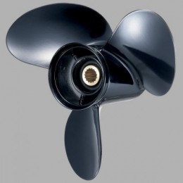 Винт PANA-SILVER алюм....