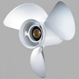 Винт PANA-SILVER алюм....