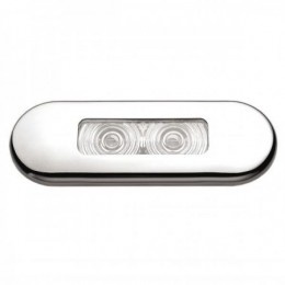 Палубный светильник  4Вт...