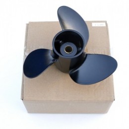 Винт JETMAR алюминий Mercury