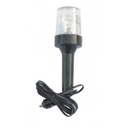 Огонь смотровой переносной