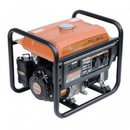 Генератор инверторный...