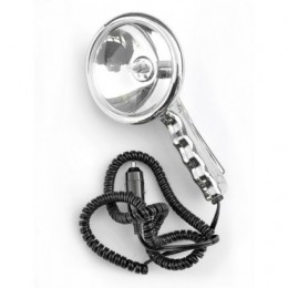 Поисковый фонарь