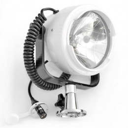 Поисковый прожектор