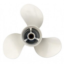 Винт POLARIS Yamaha...