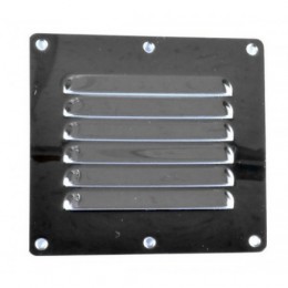 Решётка вентиляционная...