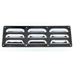 Решётка вентиляционная...