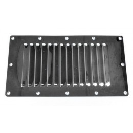 Решётка вентиляционная...