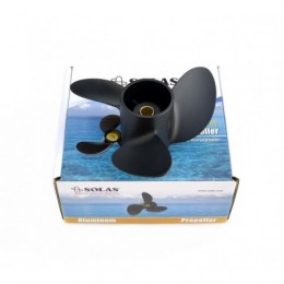 АМIТА SOLAS винт...