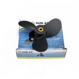 АМIТА SOLAS винт Yamaha...