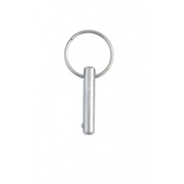 Быстросъемный шплинт